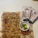 인쌩맥주 다대포점 이미지