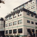 구로-신도-구로-50 이미지