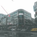 보람비즈니스프라자 이미지