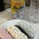 진죽전통진일한과 | 부모님 극찬! 3년째 내돈내산 중인 설선물 세트 추천: 진죽 전통 수제한과 프리미엄 1호 찐후기