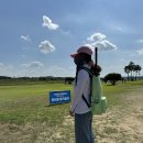 이동골프클럽 이미지