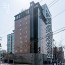 수원시 권선구 호텔 호텔 월 오시는길 후기 넷플릭스