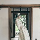 민주화장품