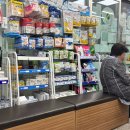 영광약국 이미지