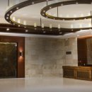 로얄스퀘어호텔 이미지