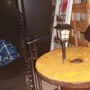 뒤뜰농장 이미지