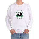 맨투맨 당구장 이미지