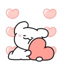 다온멍스쿨 네이버블로그