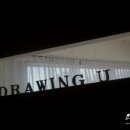 (유)광주택시 이미지