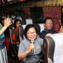 내기초등학교 이미지