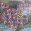 재원공인중개사사무소 이미지