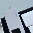 화이트전자 이미지