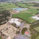 신용목장 이미지