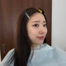 의정부 위드주영 헤어,메이크업 잘하는 곳 찐 후기