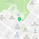 마상로102번길 이미지