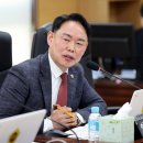 인천도림초등학교 이미지