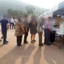 한지동경로당 이미지