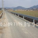 테크노중앙공인중개사사무소 이미지