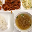 아워홈서울역빌딩