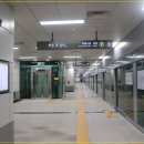 산곡역(7호선) 이미지