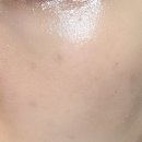 살롱스웨이 | [올리브영 9월세일] 기다리고 기다렸던 올영 세일🙆🏻‍♀️ 할인쿠폰 야무지게 먹여서 탈탈 털은 세일템들 소개