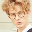 1001 안경콘택트 이미지