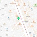 아띠헤어&네일# 이미지