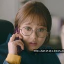 시스템바이8