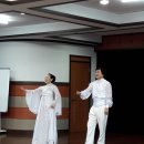 남원성일병원 이미지