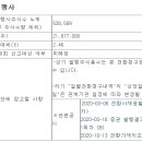 주식회사 엘앤씨 티스토리