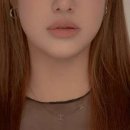 청빈헤어