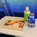 명천사우나 | 일본 나고야 온천여행, 일본 3대 온천 게로온천 후기 (+스시메이칸 숙소)