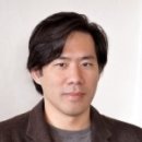 (주)유진바이오 이미지