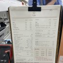 에이달네일 이미지