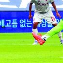 부천 승격, 울산 추락, 오심 논란…2025 K리그 예‘축’불허였다 이미지