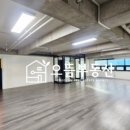 서교공인중개사사무소 이미지