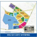 인천대학교(제물포캠퍼스) | 미추홀구 (구)인천대학교 제물포캠퍼스 둘러보았습니다.