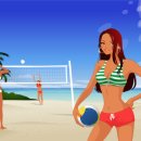 한빛의원 이미지