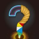 아로마크 | [홍대/방탈출 후기] 홍대 방탈출 / 정보가 없어 걱정...알려주는 공포도 / 홍대 ❓❓퀘스천마크?❓❓