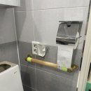 성신복지용구의료기 이미지