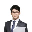 법률사무소전일 이미지