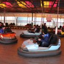 통도환타지아 이미지