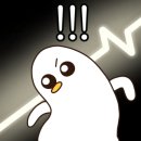 김해대로 1765번길 이미지