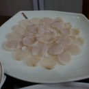 구백가든 이미지