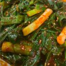 참치아부라222