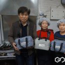 새벽수라상 이미지