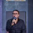 주원종합