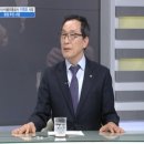 강한유통 이미지