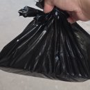 금정로 | [파주맛집][포장맛집] 풍자 또간집 &#39;일호집&#39; 냉닭발, 맵찔이의 시식 후기