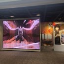 전지적 돼지시점 | 롯데월드 전지적 독자 시점 전시회 첫 날 후기✨️